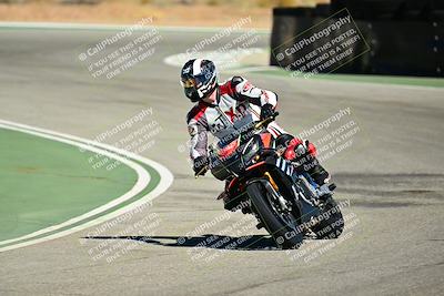 media/Sep-06-2025-TrackXperience (Sat) [[b6dbbb8c62]]/Level 1/Session 3 (Turn 5)/